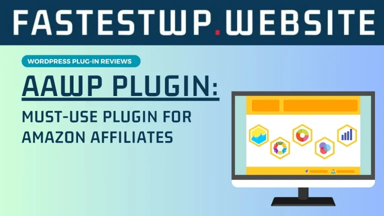 AAWP Plugin